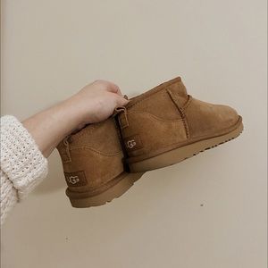 authentic ugg ultra minis